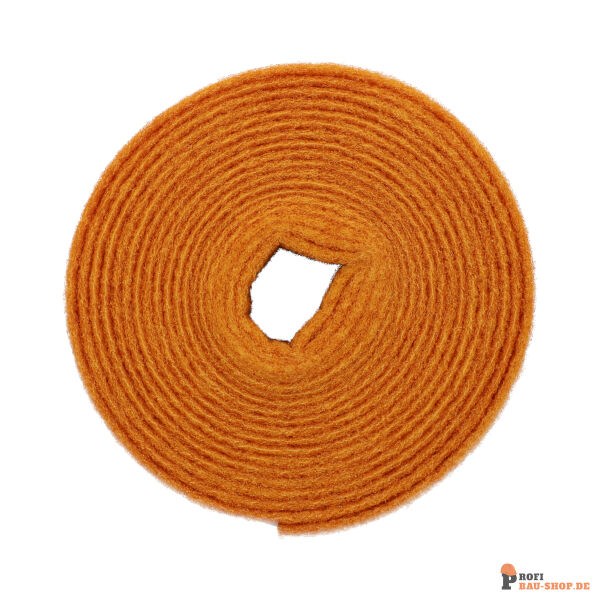 nortonschleifmittel/NORTON_schleifmittel_63642557500 Rolls Trimmed Norton-Clean _ Blend-100x10m_MFINE_205015